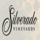 Silverado Vineyards